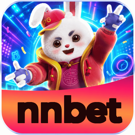 nnbet Loteria Online Brasil - Plataforma Certificada