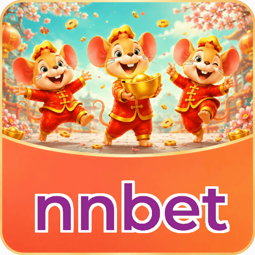 nnbet Logo Verificado