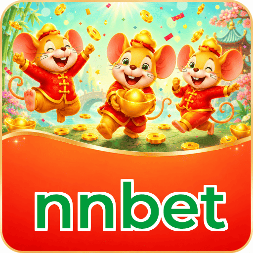 nnbet VIP Program Logo