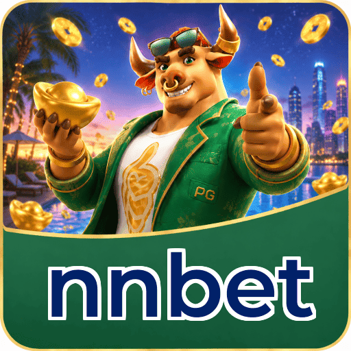 nnbet Facebook Brasil - Siga Nossa Página Oficial
