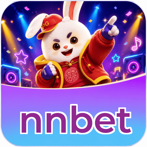 nnbet Logo Oficial