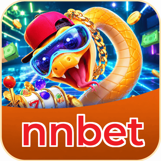 nnbet Logo - Bônus com Rollover Justo