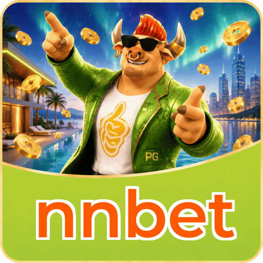 nnbet Cassino Ao Vivo - 89 Mesas Evolution Gaming