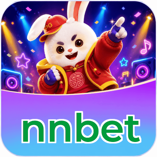 Bot nnbet Telegram