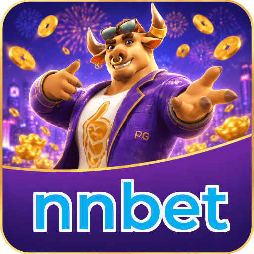 nnbet Certificado eCOGRA