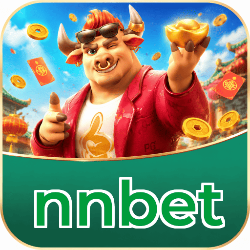 nnbet Logo Seguro
