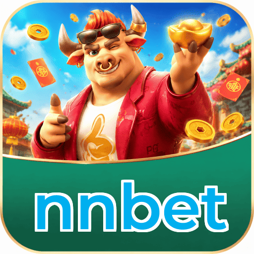 Fortune Rabbit Verificado