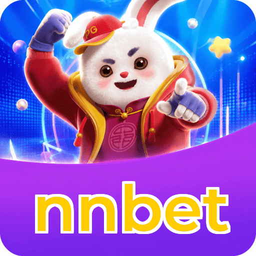 nnbet Jackpots Progressivos