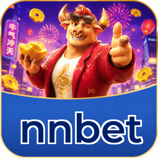 nnbet Download - Opções de Download por Plataforma