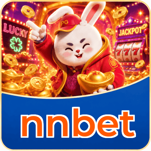 nnbet Sistema Rápido