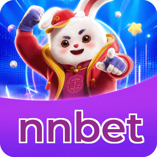 Requisitos do APK nnbet para Android - Logo Oficial