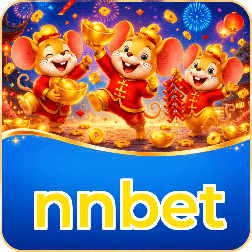nnbet Seguro SSL