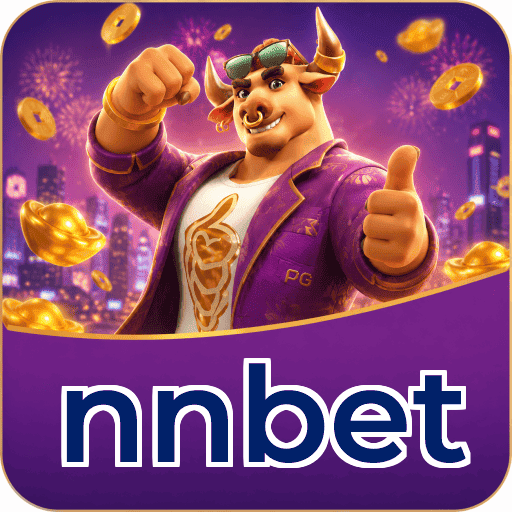 nnbet Plataforma Confiável