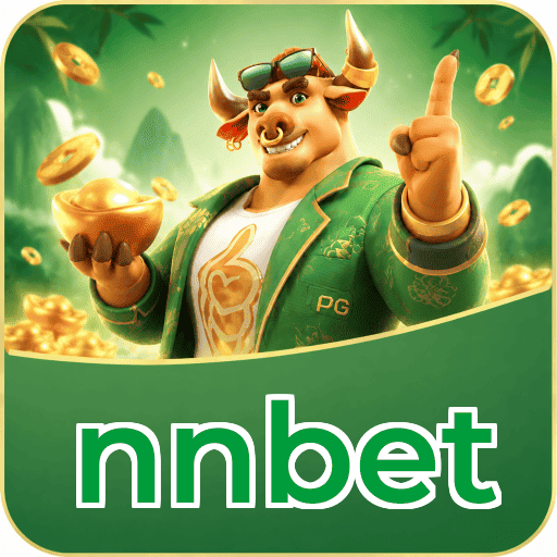 Principais provedores de slots da nnbet - NetEnt, Pragmatic Play, Play'n GO