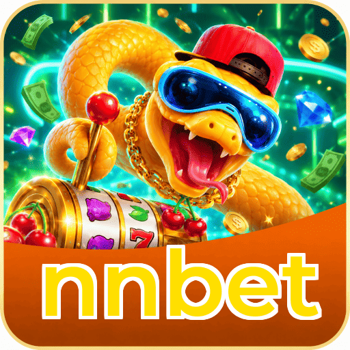 nnbet Download Speed Test Logo - Teste de Velocidade Certificado
