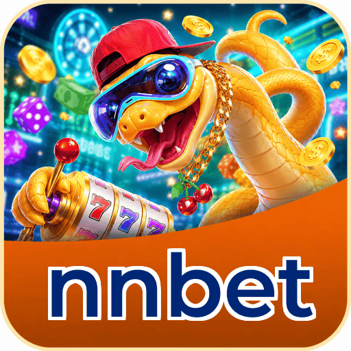Comparação APP Mobile vs Versão Web nnbet